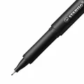 Następne zdjęcie produktu Premium fineliner STABILO dr!ver - fine - zielony