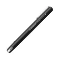 Następne zdjęcie produktu STABILO dr!ver premium writing liner - średni - czarny