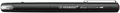 Następne zdjęcie produktu STABILO dr!ver premium writing liner - średni - czerwony