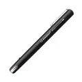 Następne zdjęcie produktu STABILO dr!ver premium writing liner - średni - czerwony