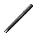 Następne zdjęcie produktu STABILO dr!ver premium writing liner - średni - niebieski