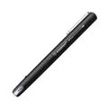 Następne zdjęcie produktu STABILO dr!ver premium writing liner - średni - niebieski