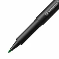 Następne zdjęcie produktu STABILO dr!ver premium writing liner - średni - zielony