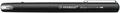 Następne zdjęcie produktu STABILO dr!ver premium writing liner - średni - zielony