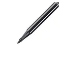 Następne zdjęcie produktu Marker fibrowy premium - STABILO Pen 68 - 1 szt. - czarny