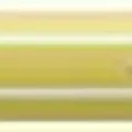 Następne zdjęcie produktu Marker fibrowy premium - STABILO Pen 68 - 1 szt. - musztardowy