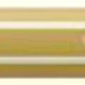 Następne zdjęcie produktu Marker fibrowy premium - STABILO Pen 68 - 1 szt. - khaki