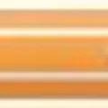 Następne zdjęcie produktu Marker fibrowy premium - STABILO Pen 68 - 1 szt. - papaja
