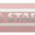 Następne zdjęcie produktu Marker fibrowy premium - STABILO Pen 68 - 1 szt. - stary róż