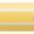 Następne zdjęcie produktu Marker fibrowy premium - STABILO Pen 68 - 1 szt. - jasnożółty