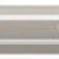Następne zdjęcie produktu Marker fibrowy premium - STABILO Pen 68 - 1 szt. - ciepły szary