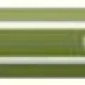 Następne zdjęcie produktu Marker fibrowy premium - STABILO Pen 68 - 1 szt. - zielony mech