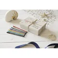 Następne zdjęcie produktu Marker fibrowy premium - STABILO Pen 68 - 20 szt. w puszce