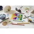 Następne zdjęcie produktu Marker fibrowy premium - STABILO Pen 68 - zestaw 24 szt