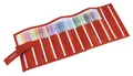 Następne zdjęcie produktu Marker fibrowy premium - STABILO Pen 68 - 30 szt. Zestaw wałków