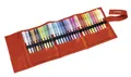 Następne zdjęcie produktu Marker fibrowy premium - STABILO Pen 68 - 30 szt. Zestaw wałków