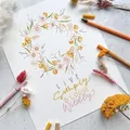 Następne zdjęcie produktu Marker fibrowy premium - STABILO Pen 68 - zestaw 30 szt
