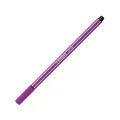 Następne zdjęcie produktu Marker fibrowy premium - STABILO Pen 68 - zestaw 30 szt