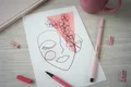 Następne zdjęcie produktu Marker fibrowy premium - STABILO Pen 68 - zestaw 30 szt