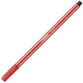 Następne zdjęcie produktu Marker fibrowy premium - STABILO Pen 68 - zestaw 6 sztuk