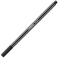 Marker fibrowy premium - STABILO Pen 68 - ARTY - 18 szt. kpl