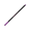 Następne zdjęcie produktu Metaliczny marker z włókna premium - STABILO Pen 68 metallic - zestaw 6 sztuk