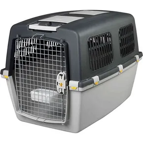 Nosidełko Guliwer 6. 64x64x92cm (max. 38kg)