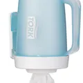 Następne zdjęcie produktu Przenośny dozownik do ręczników papierowych w mini rolce TORK 658002 M1
