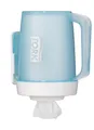 Przenośny dozownik do ręczników papierowych w mini rolce TORK 658002 M1