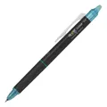 Wałek wielokrotnego zapisu FriXion Point Clicker 0.5 - cienka końcówka (F) - jasnoniebieski