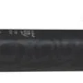 Następne zdjęcie produktu Wałek wielokrotnego zapisu FriXion Point Clicker 0.5 - cienka końcówka (F) - jasnoniebieski