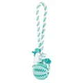 Następne zdjęcie produktu Ściągacz DENTAfun z kulką 7cm/24cm