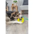 Ściągacz do koła ciągnika 15 cm/32 cm