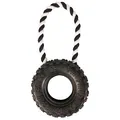 Następne zdjęcie produktu Ściągacz do koła ciągnika 15 cm/32 cm