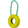 Następne zdjęcie produktu Ściągacz do koła ciągnika 15 cm/32 cm