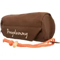 Następne zdjęcie produktu Manekin Prey, brązowy o wymiarach 7 x 18 cm