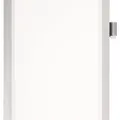 Następne zdjęcie produktu Ramka prezentacyjna DURAFRAME® NOTE, srebrna, A4, samoprzylepna, na notatki, DURABLE