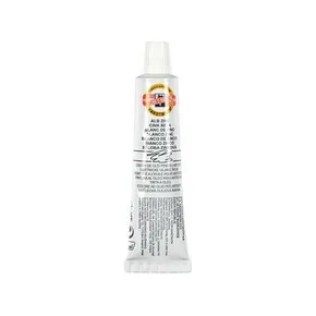 Kolor Oil Artistic 16 ml White Zinková 161501