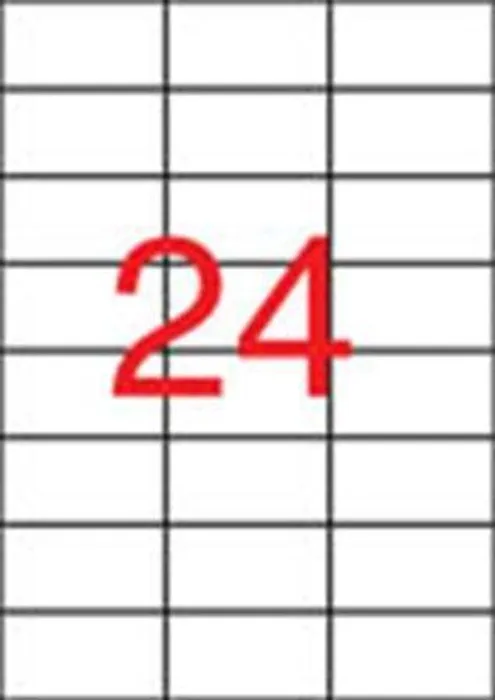 Główne zdjęcie produktu Příjmový doklad A6, samopropisovací, číslovaný, 3 x 25 listů 1082