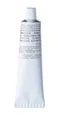 Kolor oleju 161502 Koh-i-Noor 40 ml biały cynk