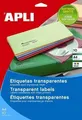 Następne zdjęcie produktu Příjmový doklad A6, samopropisovací, číslovaný, 3 x 25 listů 1082