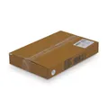 Następne zdjęcie produktu Arkusz (HDPE) transparentny 25 x 36 cm w bloku [1000 szt]