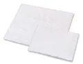 Półfabrykaty 50 x 70 cm składane HDPE [5000 szt.]