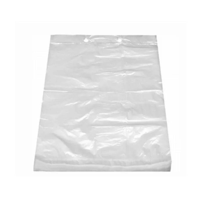 Główne zdjęcie produktu Přířezy HDPE blokované 25 x 36 cm [4000 ks]