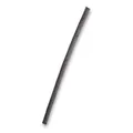 Węgiel naturalny Faber-Castell 129114 Pitt Monochromatyczny o różnej średnicy 3-6 mm