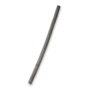 Pitt Monochrome Natural Charcoal 5-8mm Faber Castell 129116