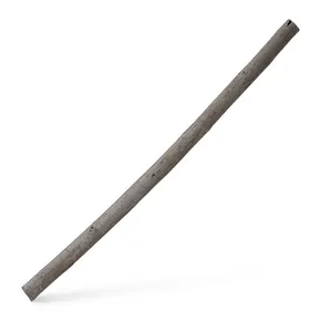 Pitt Monochrome Natural Charcoal 5-8mm Faber Castell 129116