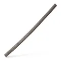 Pitt Monochrome Natural Charcoal 5-8mm Faber Castell 129116