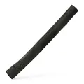Pitt Monochrome Natural Charcoal 9-15mm Faber Castell 129122