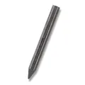 Naturalna węgielka Pitt Monochrome grafitowa ołówek 4B Faber Castell (129904)